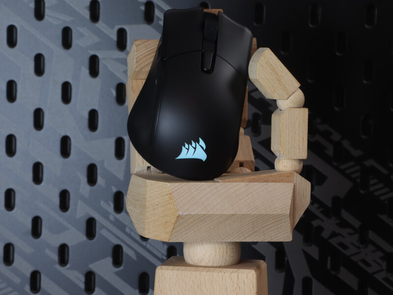corsair-harpoon-v2-wireless-anmeldelse